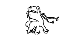 Oekaki.png