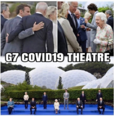 g7-covid-theater-no-mask-1015x1024.jpg