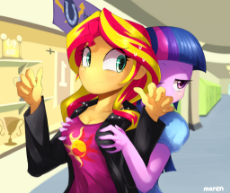 w__what_are_you_doing____by_marenlicious-d878auj.png