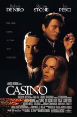 Casino_poster.jpg
