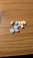 pills.jpg