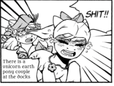 tribemixing oh no.png