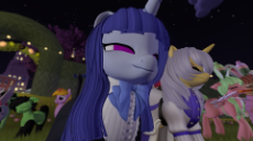 Snapshot_284.png