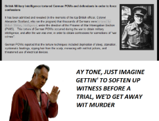 Get away with murder.png