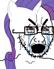 raricry.png