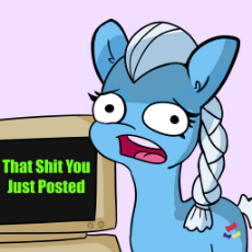 that shit you just posted.png