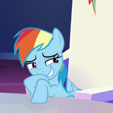 1224319__safe_screencap_rainbow+dash_28+pranks+later_laughing_pony_reaction+image_solo.png