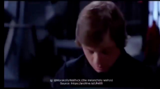 Emperor Palpatine Red pill.mp4