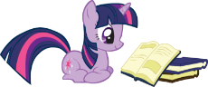 FANMADE_Twilight_Sparkle_r….png