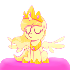 3721078__safe_artist-colon-algoatall_noi_alicorn_pony_g4_alicornified_female_filly_foal_noivember_race+swap_simple+background_solo_white+background.png
