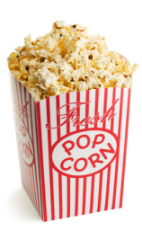 Popcorn-Box.jpg