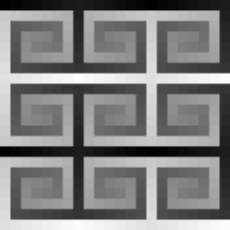 BinarySorting_Animated020.gif