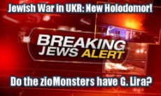 breaking-jews-alert-so-the-ziomonsters-have-Lira.jpg