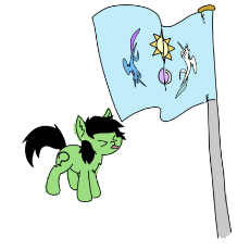 6739516__safe_artist-colon-ponny_imported+from+derpibooru_oc_oc+only_oc-colon-filly+anon_earth+pony_pony_colored_equestrian+flag_eyes+closed_female_filly_flag_f.png