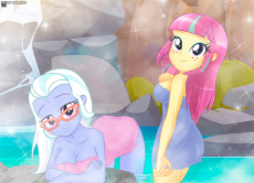 eqg hot summer times.jpeg
