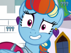 2032430__safe_derpibooru+import_edit_edited+screencap_screencap_rainbow+dash_pegasus_pony_sparkle's+seven_alternate+hairstyle_clothes_confused+nick+y.png