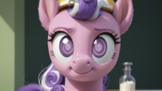 00127-113179842.png