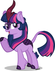 1771631557425770.png