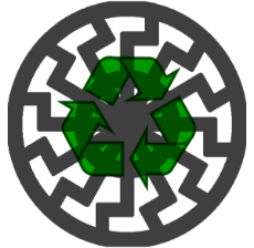 recycle_black_sun3.png
