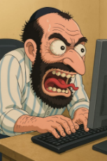 1743377839731940.jpg