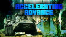 Accelerating_Advance.jpg
