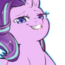 glimmer1.png