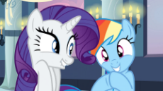 Rarity_and_Rainbow_Dash_giggling_S2E25.png