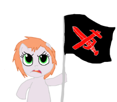 725972__safe_oc_oc+only_-fwslash-mlp-fwslash-_nazi_flag_strasserism_oc-colon-aleksandra_artist-colon-skelisha.png