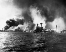 USS_California_sinking-Pearl_Harbor[1].jpg