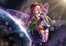 __clownpiece_and_pepe_the_frog_touhou_and_1_more_drawn_by_fii_fii_feefeeowo__sample-c746818567ffd42376279d97155d00f4.jpg