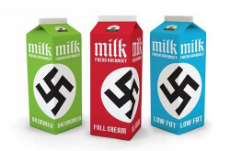 nazi milk.jpg
