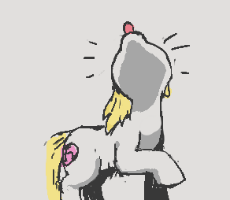 6356382__source+needed_useless+source+url_safe_artist-colon-anonymous_oc_oc+only_oc-colon-aryanne_earth+pony_pony_aggie-dot-io_female_looking+up_mare_nazi_raise.png