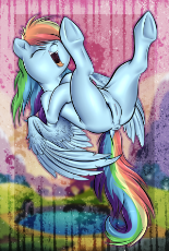 1464285__explicit_artist-colon-allexalaz_rainbow dash_anus_eyes closed_female_flying_lake_laughing_missing cutie mark_nudity_open mouth_solo_solo femal.png