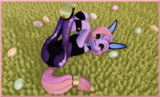 Easter Eggs.png
