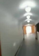 t098yuSMNPmE6-u9.mp4