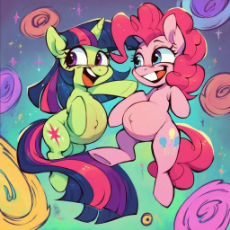 245653_score_9_pony_full_body_masterpiece_n.webp