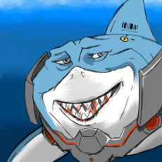 sundowner shark.png