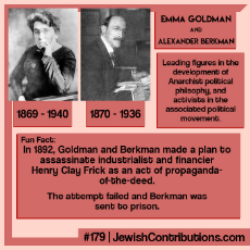 179-Emma-Goldman-and-Alexander-Berkman.jpg