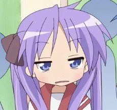 tired kagami.png