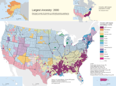 1200px-Census-2000-Data-To….png
