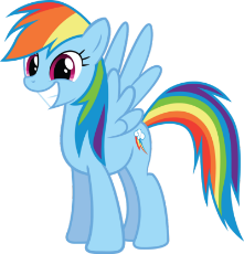 rainbow_dash_by_the_crusiu….png