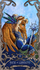 mlp-art-my-little-pony-mlp-OC-tarot-4963986.png