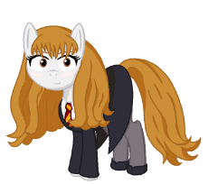 maremione.png