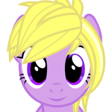 Silver_Smile.png