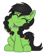 d91d754bdb5c1c5e.png
