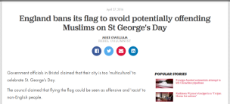 stop waving your flag goy, don't want to be islamophobic.PNG