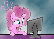 1205063.png