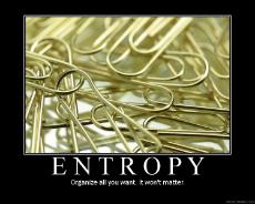 1311875951-entropy.jpg