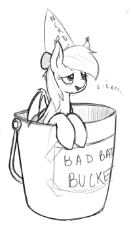 bats.png