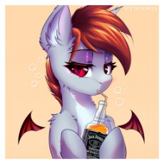 large (46).png